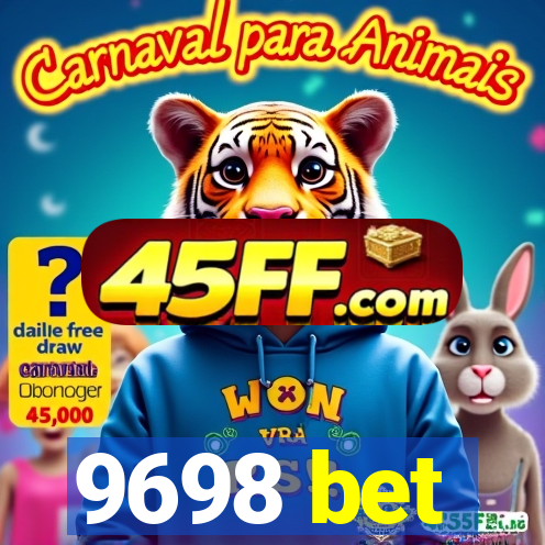 9698 bet